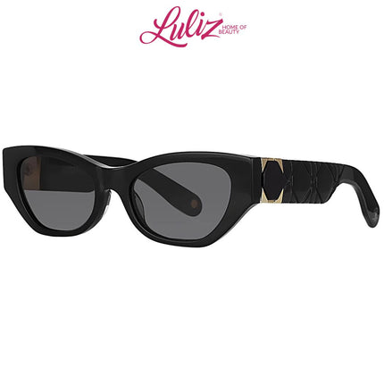 SANTA BARBARA POLO - WOMEN SUNGLASSES SB1134-1