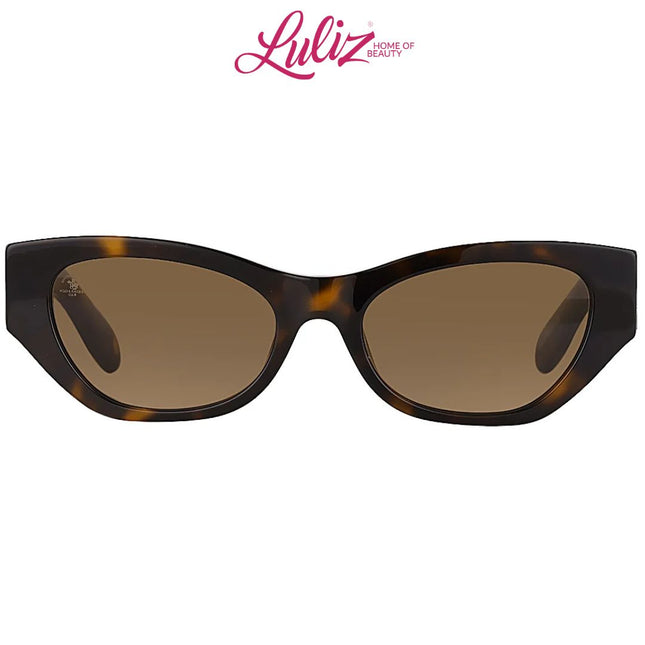 SANTA BARBARA POLO - WOMEN SUNGLASSES SB1134-2