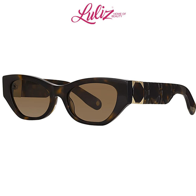 SANTA BARBARA POLO - WOMEN SUNGLASSES SB1134-2