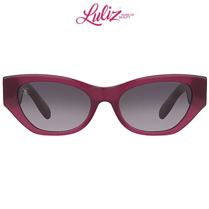 SANTA BARBARA POLO - WOMEN SUNGLASSES SB1134-3
