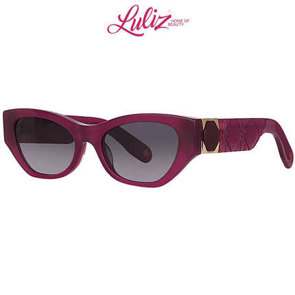 SANTA BARBARA POLO - WOMEN SUNGLASSES SB1134-3