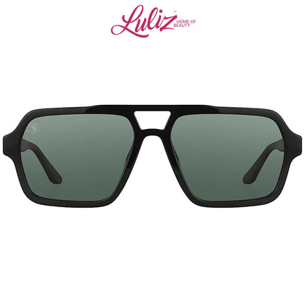 SANTA BARBARA POLO - MEN SUNGLASSES SB1149-2