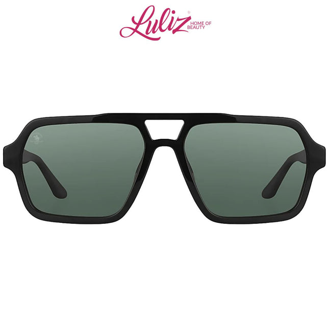 SANTA BARBARA POLO - MEN SUNGLASSES SB1149-2