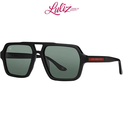 SANTA BARBARA POLO - MEN SUNGLASSES SB1149-2