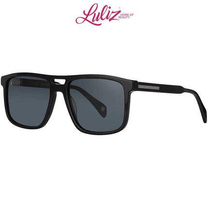 SANTA BARBARA POLO - MEN SUNGLASSES SB1150-1