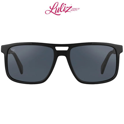 SANTA BARBARA POLO - MEN SUNGLASSES SB1150-1