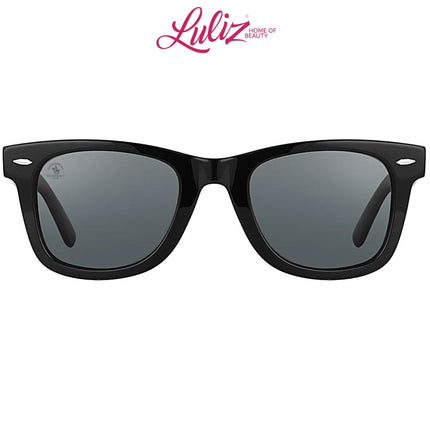 SANTA BARBARA POLO - MEN SUNGLASSES SB1156-1