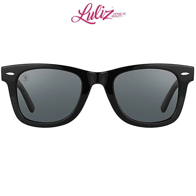 SANTA BARBARA POLO - MEN SUNGLASSES SB1156-1