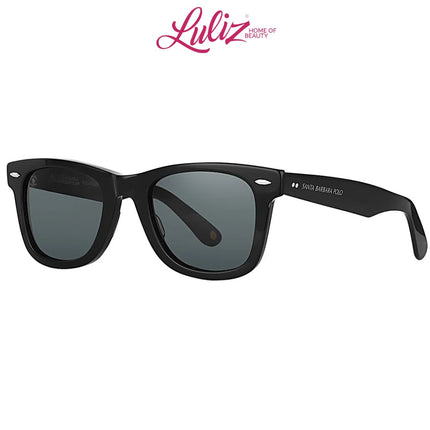 SANTA BARBARA POLO - MEN SUNGLASSES SB1156-1