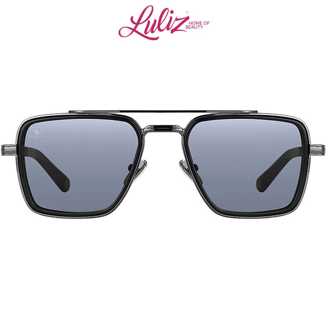 SANTA BARBARA POLO - MEN SUNGLASSES SB1144-2
