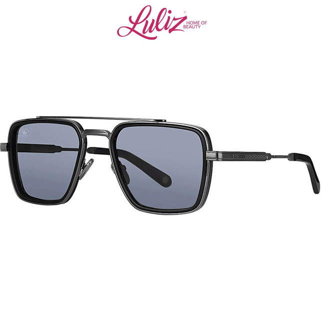 SANTA BARBARA POLO - MEN SUNGLASSES SB1144-2