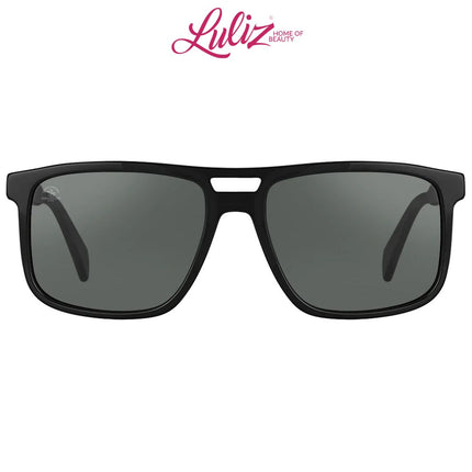 SANTA BARBARA POLO - MEN SUNGLASSES SB1150-2