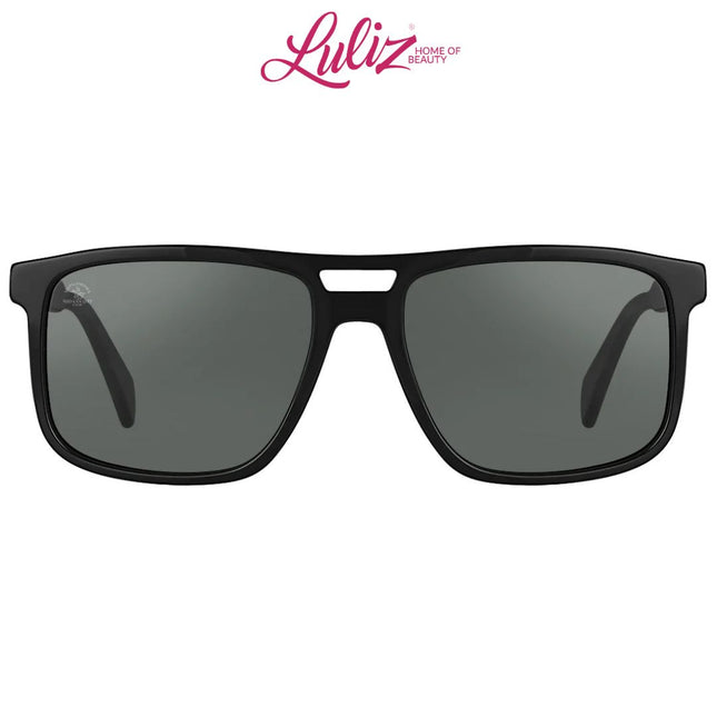 SANTA BARBARA POLO - MEN SUNGLASSES SB1150-2