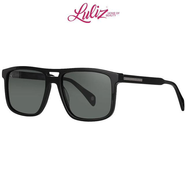 SANTA BARBARA POLO - MEN SUNGLASSES SB1150-2