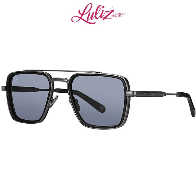 SANTA BARBARA POLO - MEN SUNGLASSES SB1144-1