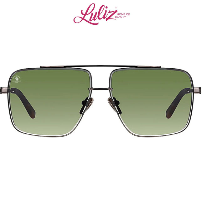 SANTA BARBARA POLO - MEN SUNGLASSES SB1145-2