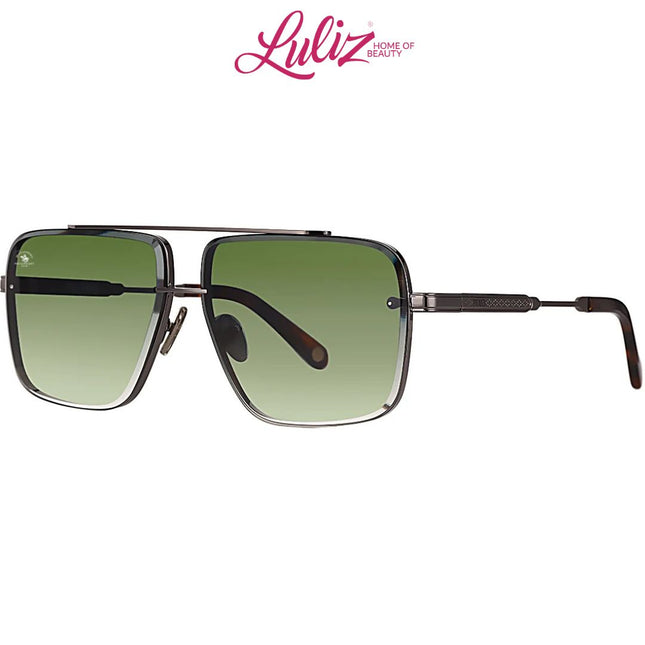 SANTA BARBARA POLO - MEN SUNGLASSES SB1145-2