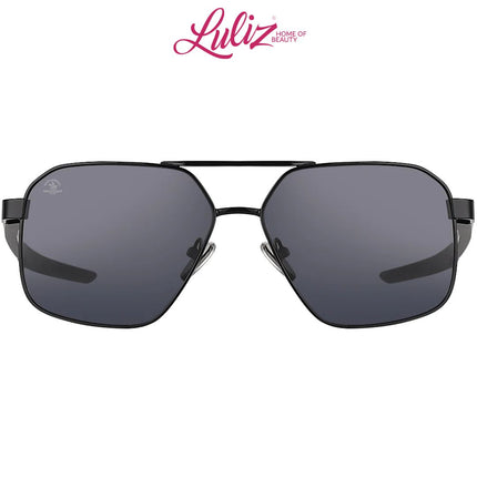SANTA BARBARA POLO - MEN SUNGLASSES SB1148-1