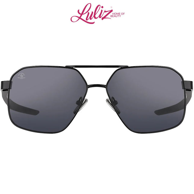 SANTA BARBARA POLO - MEN SUNGLASSES SB1148-1