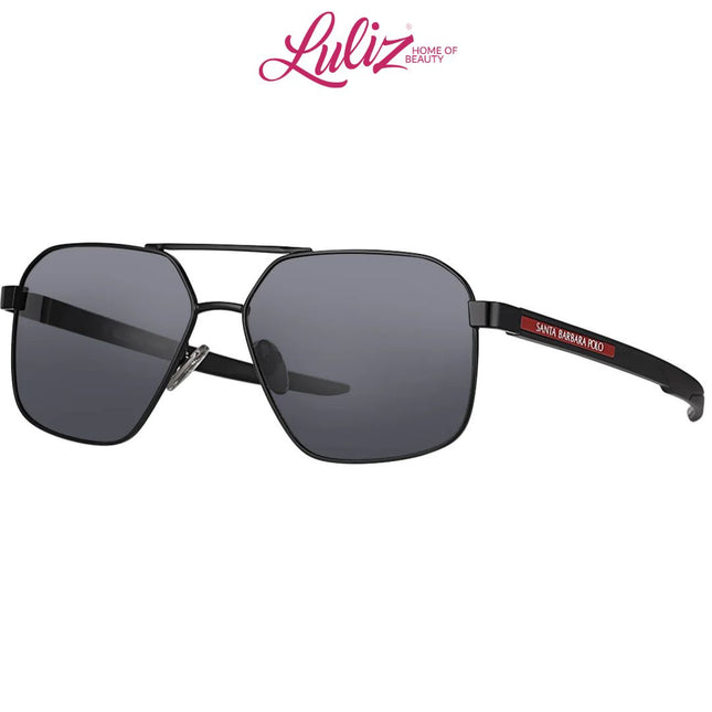 SANTA BARBARA POLO - MEN SUNGLASSES SB1148-1