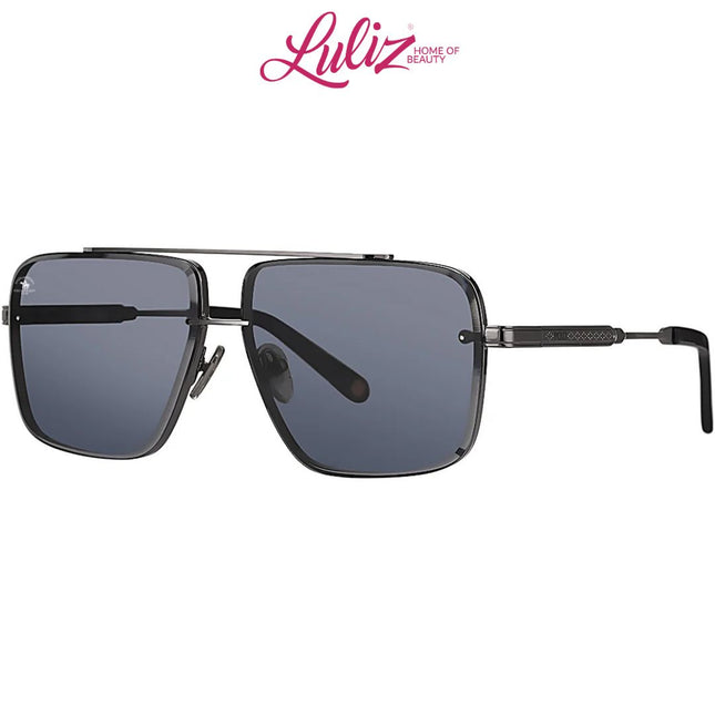 SANTA BARBARA POLO - MEN SUNGLASSES SB1145-1