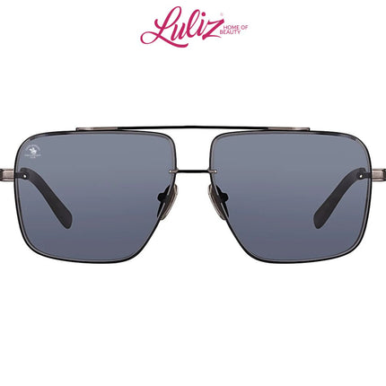 SANTA BARBARA POLO - MEN SUNGLASSES SB1145-1