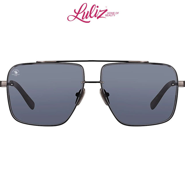 SANTA BARBARA POLO - MEN SUNGLASSES SB1145-1