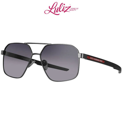 SANTA BARBARA POLO - MEN SUNGLASSES SB1148-2
