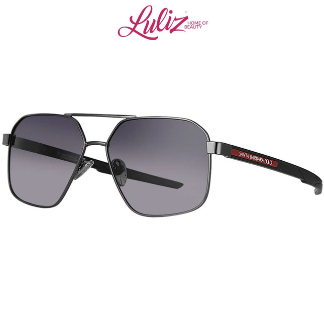 SANTA BARBARA POLO - MEN SUNGLASSES SB1148-2