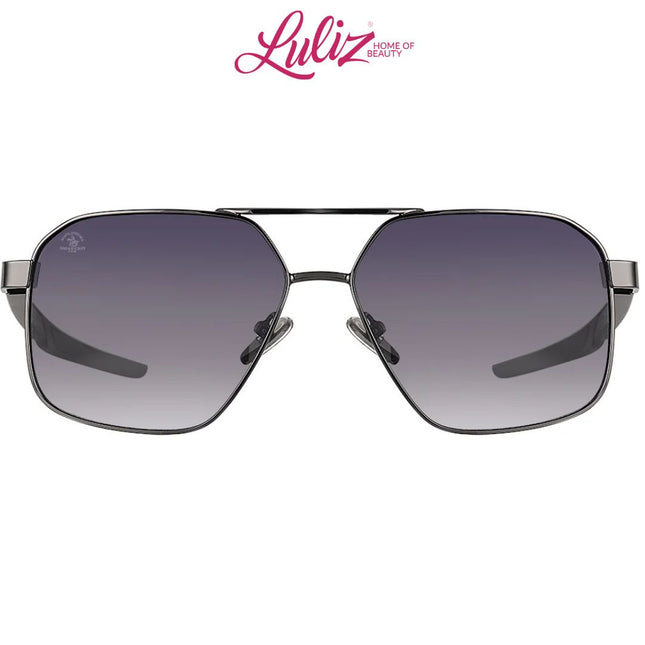 SANTA BARBARA POLO - MEN SUNGLASSES SB1148-2