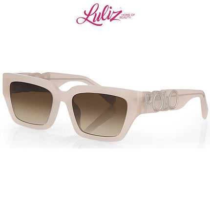 SANTA BARBARA POLO - WOMEN SUNGLASSES SB1106-3