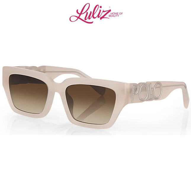 SANTA BARBARA POLO - WOMEN SUNGLASSES SB1106-3