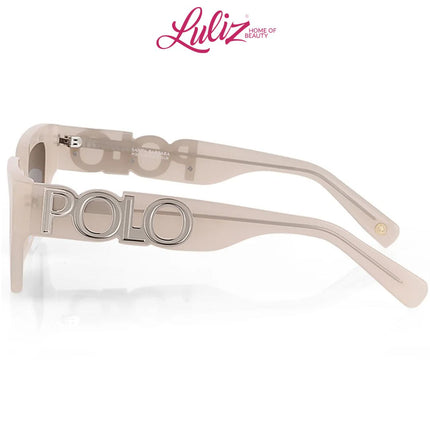 SANTA BARBARA POLO - WOMEN SUNGLASSES SB1106-3