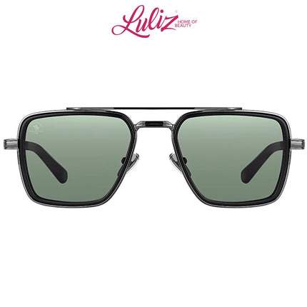 SANTA BARBARA POLO - MEN SUNGLASSES SB1144-3