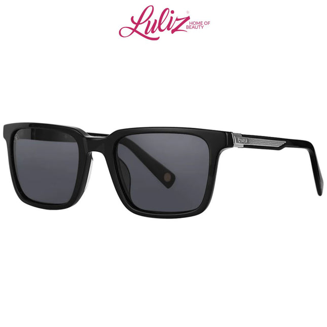 SANTA BARBARA POLO - MEN SUNGLASSES SB1158-1
