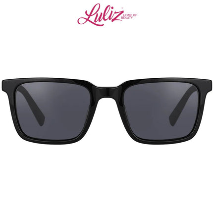 نظارات شمسية رجالية من سانتا باربرا بولو - SB1158-1