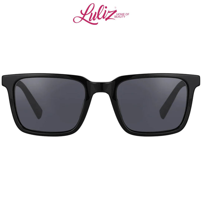 SANTA BARBARA POLO - MEN SUNGLASSES SB1158-1