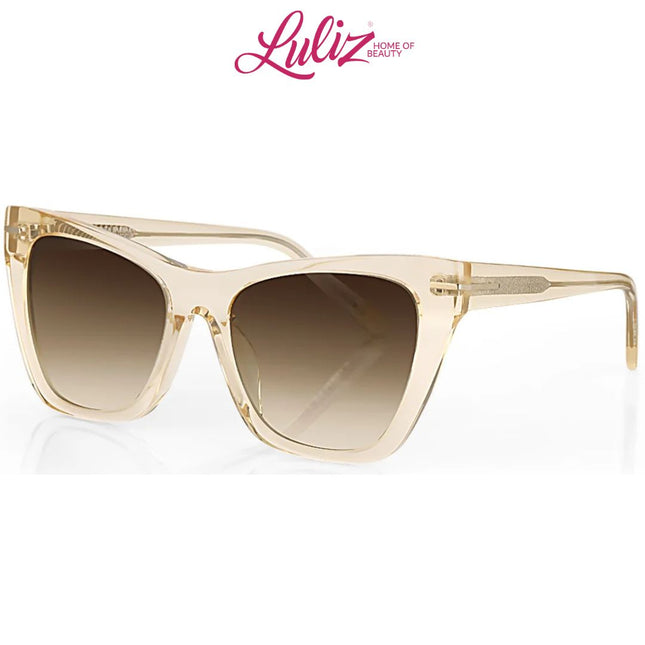 SANTA BARBARA POLO - WOMEN SUNGLASSES SB1107-4