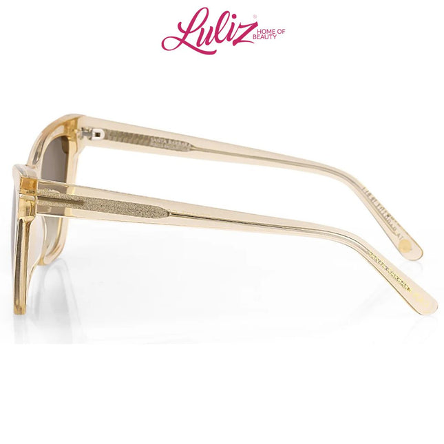 SANTA BARBARA POLO - WOMEN SUNGLASSES SB1107-4