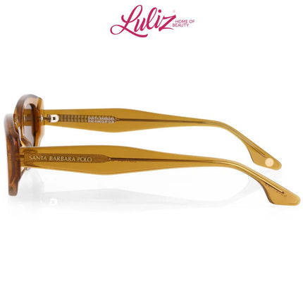SANTA BARBARA POLO - WOMEN SUNGLASSES SB1104-2