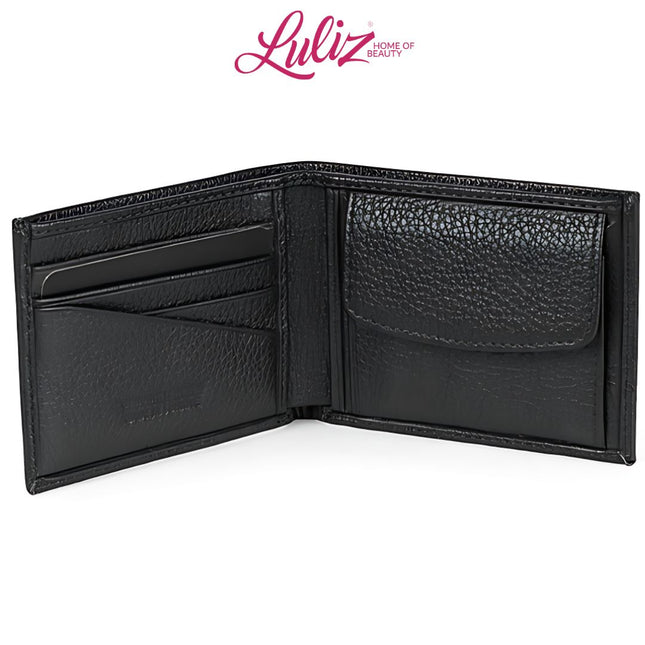 دانيال كلاين - DKL0789-1 محفظة رجالية