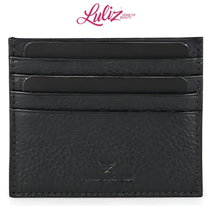 DANIEL KLEIN - DKL1080-1 MEN WALLET