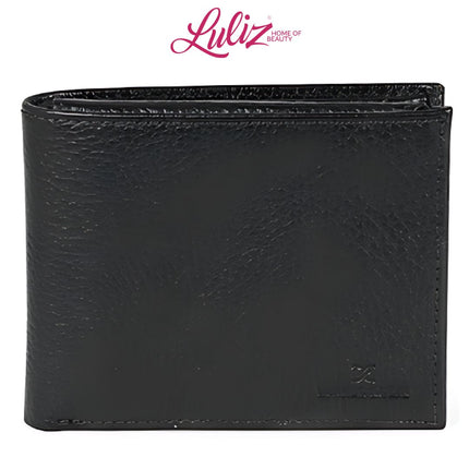 DANIEL KLEIN - DKL0743-1 MEN WALLET