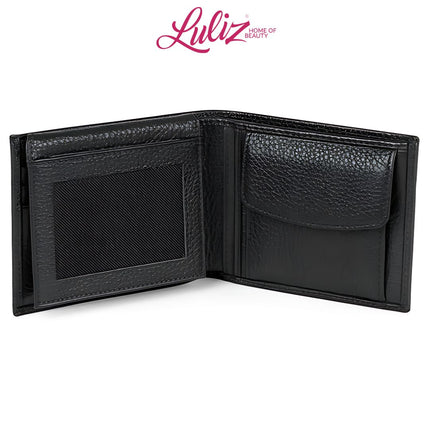 DANIEL KLEIN - DKL0743-1 MEN WALLET
