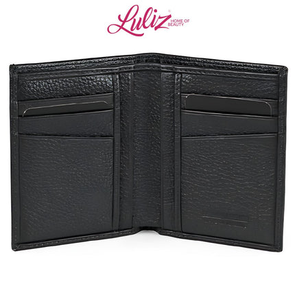 DANIEL KLEIN - DKL1353-1 MEN WALLET