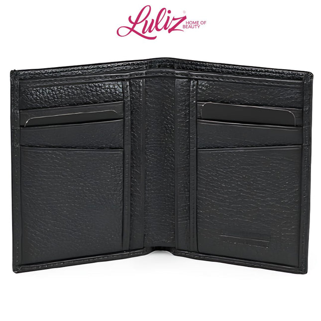 دانيال كلاين - DKL1353-1 محفظة رجالية