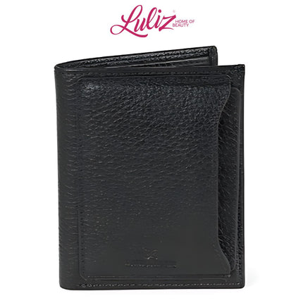 DANIEL KLEIN - DKL1353-1 MEN WALLET