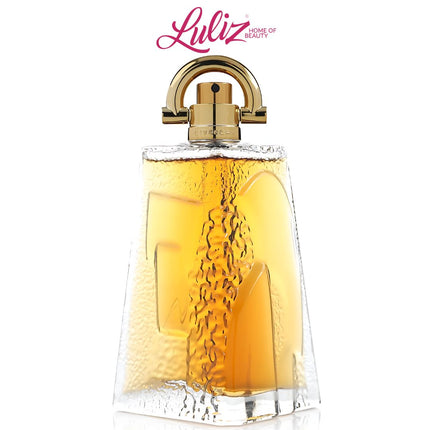 عطر باي جفينشي 100مل او دو تواليت للرجال