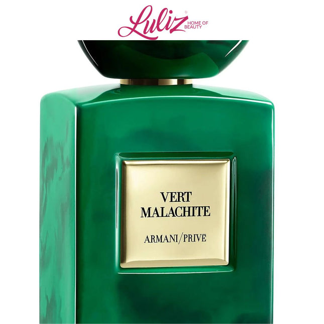 جورجيو أرماني - برايف فيرت ملاكيت او دي بارفوم  50 مل