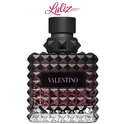 VALENTINO - Donna Born In Roma Intense EDP For Women 100ml